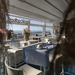 Ambasciatori 3*