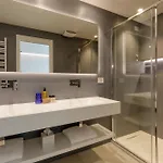 Hotel Ambasciatori 3*