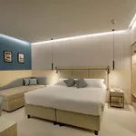 Hotel Ambasciatori Sottomarina