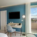 Ambasciatori 3*