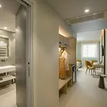 Hotel Ambasciatori