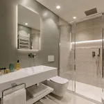 Ambasciatori Hotel 3*