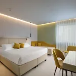 Ambasciatori Hotel Sottomarina