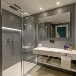 Ambasciatori 3*