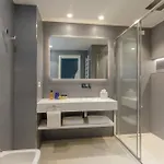 Ambasciatori Hotel Sottomarina