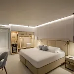 Ambasciatori 3*