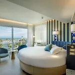 Ambasciatori Hotel Sottomarina