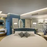 Ambasciatori Hotel Sottomarina