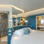 Ambasciatori 3*