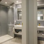 Hotel Ambasciatori