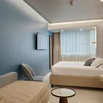 Ambasciatori 3* Sottomarina