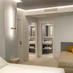 Ambasciatori Hotel 3*