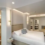 Hotel Ambasciatori Sottomarina