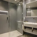 Ambasciatori 3*