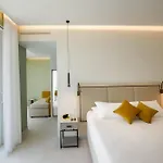 Hotel Ambasciatori