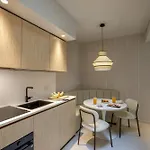 Hotel Ambasciatori 3*