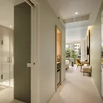 Ambasciatori Hotel Sottomarina