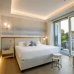 Ambasciatori Hotel