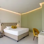 Ambasciatori Hotel Sottomarina