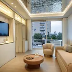 Hotel Ambasciatori Sottomarina