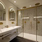 Ambasciatori Hotel Sottomarina