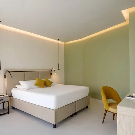 Ambasciatori Hotel Sottomarina