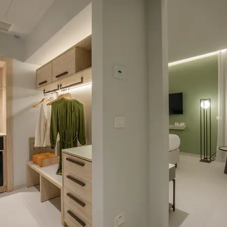Ambasciatori 3*
