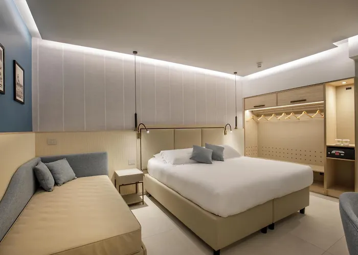 Ambasciatori Sottomarina