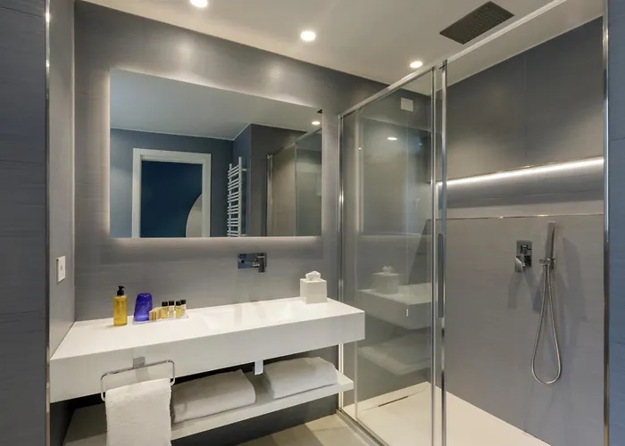 Ambasciatori Sottomarina