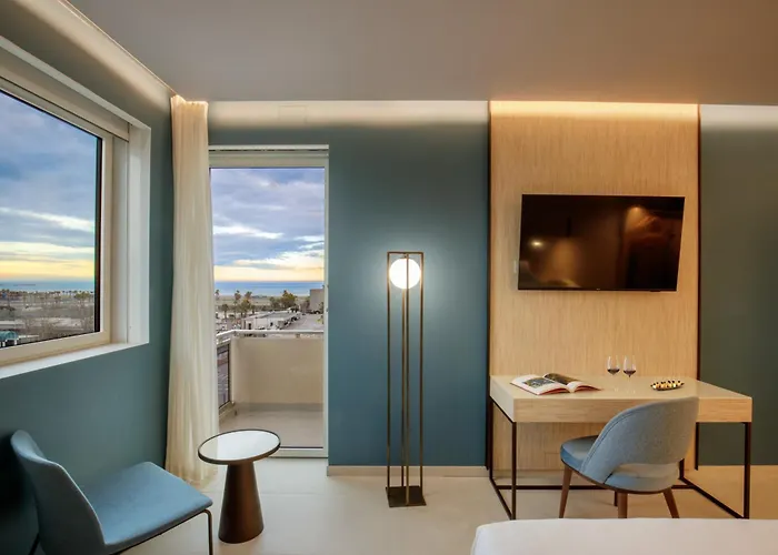 Ambasciatori