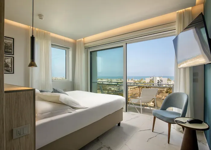 Ambasciatori Sottomarina