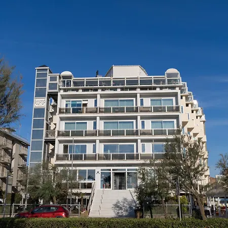 Ambasciatori 3*