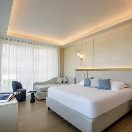 Ambasciatori 3*
