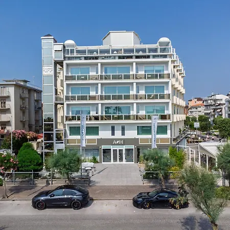 Ambasciatori 3* 소토마리나