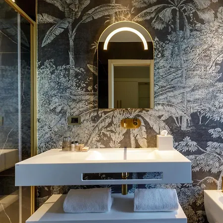 Ambasciatori 3* Sottomarina