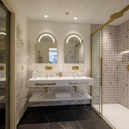 Ambasciatori 3* Sottomarina