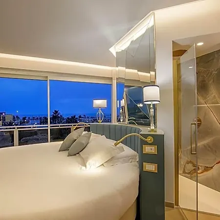 Ambasciatori 3* Sottomarina