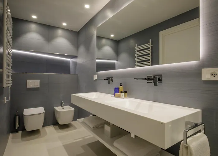 Ambasciatori Hotel Sottomarina
